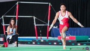 gam g2 ph simone ferraro sfa01298 copia